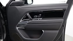 2024 (24) LAND ROVER RANGE ROVER 3.0 D300 Autobiography 4dr Auto 5160230