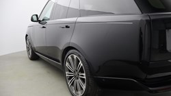 2024 (24) LAND ROVER RANGE ROVER 3.0 D300 Autobiography 4dr Auto 5160213