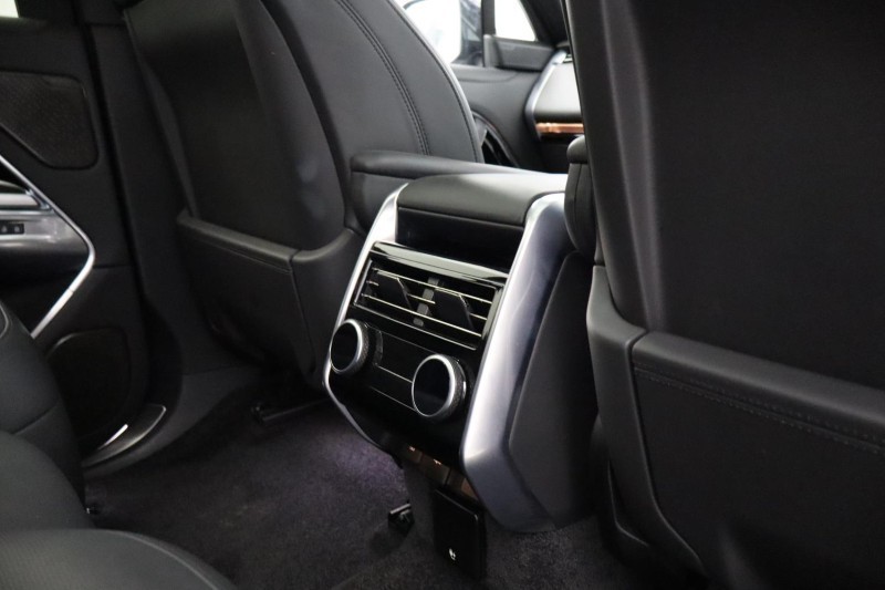 2024 (24) LAND ROVER RANGE ROVER 3.0 D300 Autobiography 4dr Auto 5160224