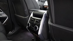 2024 (24) LAND ROVER RANGE ROVER 3.0 D300 Autobiography 4dr Auto 5160224