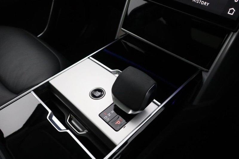 2024 (24) LAND ROVER RANGE ROVER 3.0 D300 Autobiography 4dr Auto 5160281