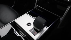 2024 (24) LAND ROVER RANGE ROVER 3.0 D300 Autobiography 4dr Auto 5160281