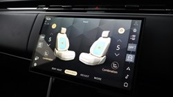 2024 (24) LAND ROVER RANGE ROVER 3.0 D300 Autobiography 4dr Auto 5160273