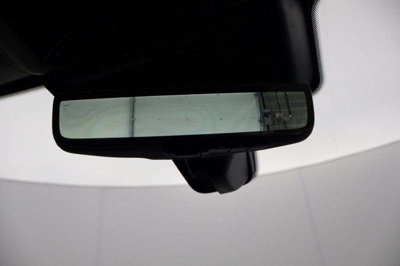 2024 (24) LAND ROVER RANGE ROVER 3.0 D300 Autobiography 4dr Auto 5160284