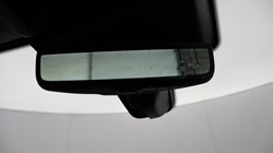 2024 (24) LAND ROVER RANGE ROVER 3.0 D300 Autobiography 4dr Auto 5160284