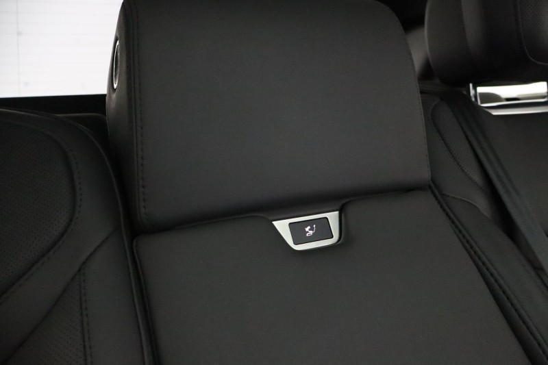 2024 (24) LAND ROVER RANGE ROVER 3.0 D300 Autobiography 4dr Auto 5160257