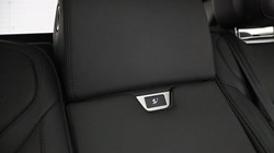 2024 (24) LAND ROVER RANGE ROVER 3.0 D300 Autobiography 4dr Auto 5160257