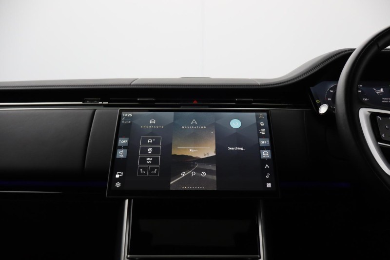 2024 (24) LAND ROVER RANGE ROVER 3.0 D300 Autobiography 4dr Auto 5160249