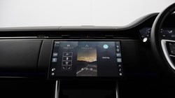 2024 (24) LAND ROVER RANGE ROVER 3.0 D300 Autobiography 4dr Auto 5160249