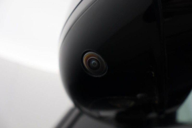 2024 (24) LAND ROVER RANGE ROVER 3.0 D300 Autobiography 4dr Auto 5160244