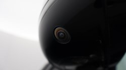 2024 (24) LAND ROVER RANGE ROVER 3.0 D300 Autobiography 4dr Auto 5160244