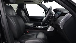2024 (24) LAND ROVER RANGE ROVER 3.0 D300 Autobiography 4dr Auto 5160233