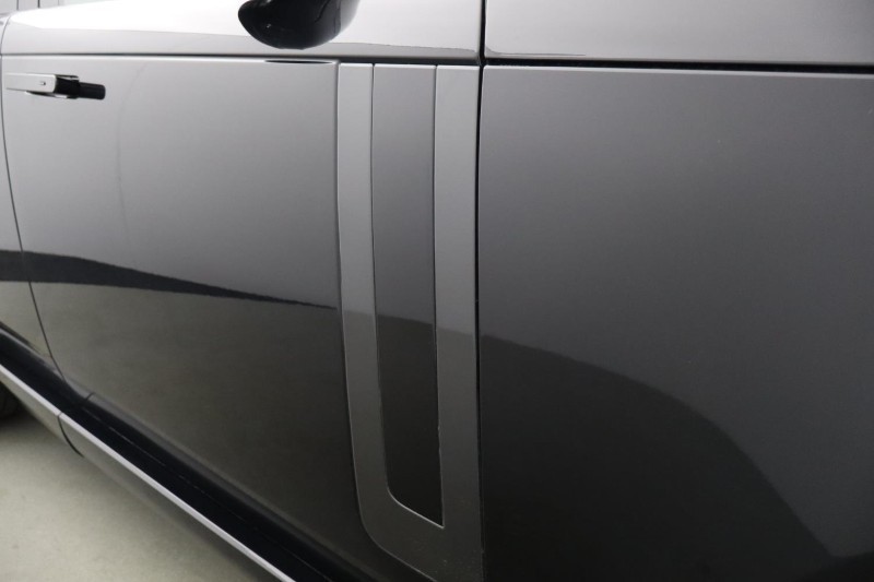 2024 (24) LAND ROVER RANGE ROVER 3.0 D300 Autobiography 4dr Auto 5160234