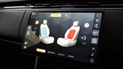 2024 (24) LAND ROVER RANGE ROVER 3.0 D300 Autobiography 4dr Auto 5160274