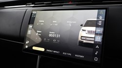 2024 (24) LAND ROVER RANGE ROVER 3.0 D300 Autobiography 4dr Auto 5160279