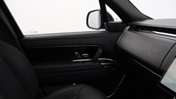 2024 (24) LAND ROVER RANGE ROVER 3.0 D300 Autobiography 4dr Auto 5160285