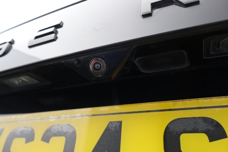 2024 (24) LAND ROVER RANGE ROVER 3.0 D300 Autobiography 4dr Auto 5160209