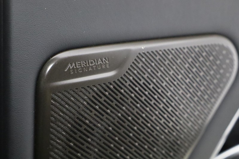 2024 (24) LAND ROVER RANGE ROVER 3.0 D300 Autobiography 4dr Auto 5160262