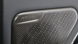 2024 (24) LAND ROVER RANGE ROVER 3.0 D300 Autobiography 4dr Auto 5160262