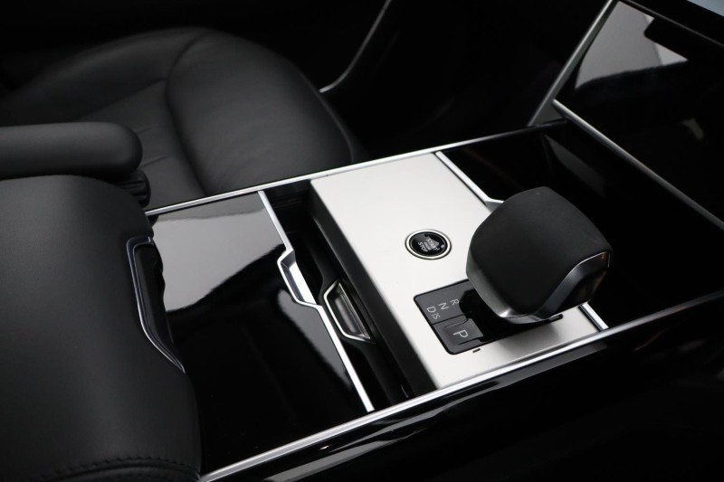 2024 (24) LAND ROVER RANGE ROVER 3.0 D300 Autobiography 4dr Auto 5160287