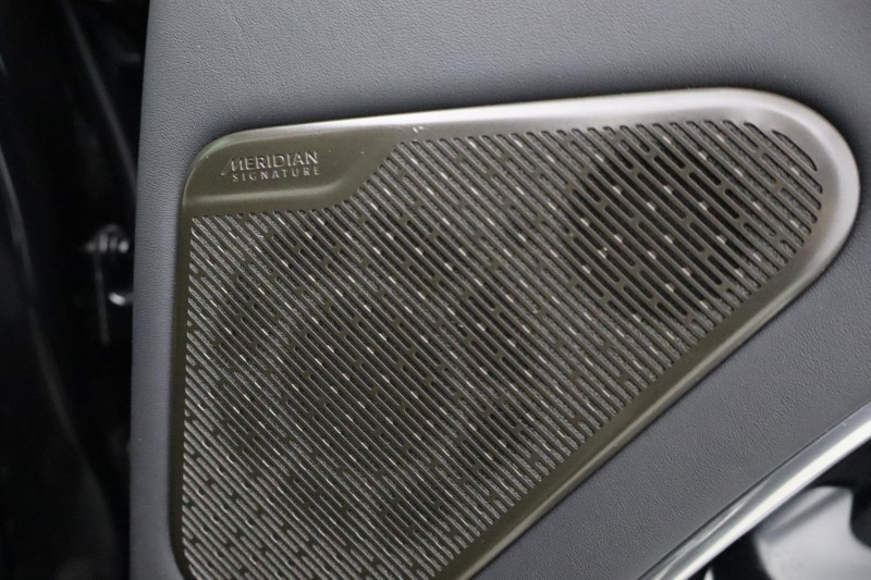 2024 (24) LAND ROVER RANGE ROVER 3.0 D300 Autobiography 4dr Auto 5160228