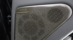 2024 (24) LAND ROVER RANGE ROVER 3.0 D300 Autobiography 4dr Auto 5160228