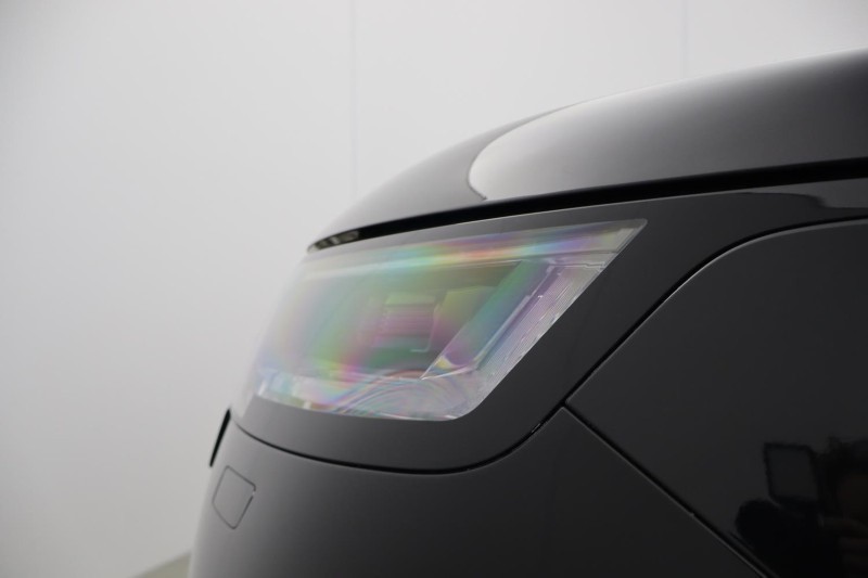 2024 (24) LAND ROVER RANGE ROVER 3.0 D300 Autobiography 4dr Auto 5160243