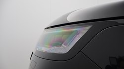 2024 (24) LAND ROVER RANGE ROVER 3.0 D300 Autobiography 4dr Auto 5160243