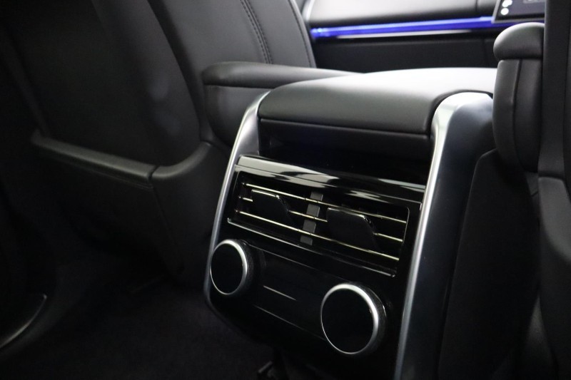 2024 (24) LAND ROVER RANGE ROVER 3.0 D300 Autobiography 4dr Auto 5160261