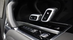 2024 (24) LAND ROVER RANGE ROVER 3.0 D300 Autobiography 4dr Auto 5160227