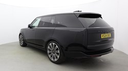 2024 (24) LAND ROVER RANGE ROVER 3.0 D300 Autobiography 4dr Auto 5160204
