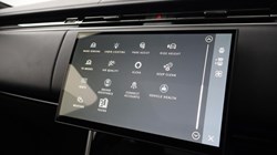 2024 (24) LAND ROVER RANGE ROVER 3.0 D300 Autobiography 4dr Auto 5160277