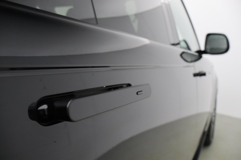 2024 (24) LAND ROVER RANGE ROVER 3.0 D300 Autobiography 4dr Auto 5160223