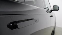 2024 (24) LAND ROVER RANGE ROVER 3.0 D300 Autobiography 4dr Auto 5160223