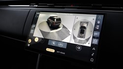 2024 (24) LAND ROVER RANGE ROVER 3.0 D300 Autobiography 4dr Auto 5160270