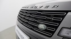 2024 (24) LAND ROVER RANGE ROVER 3.0 D300 Autobiography 4dr Auto 5160242