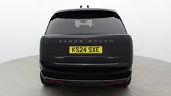 2024 (24) LAND ROVER RANGE ROVER 3.0 D300 Autobiography 4dr Auto 5160200