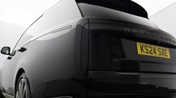 2024 (24) LAND ROVER RANGE ROVER 3.0 D300 Autobiography 4dr Auto 5160207