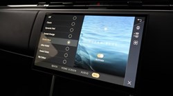 2024 (24) LAND ROVER RANGE ROVER 3.0 D300 Autobiography 4dr Auto 5160283