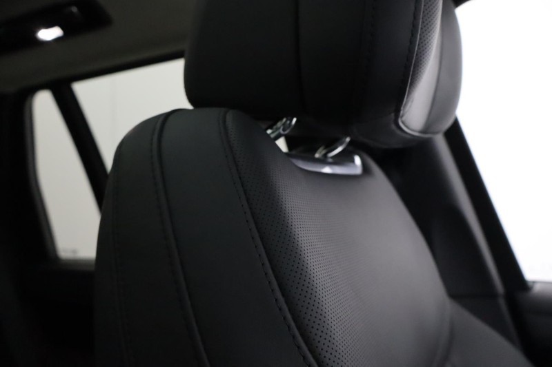 2024 (24) LAND ROVER RANGE ROVER 3.0 D300 Autobiography 4dr Auto 5160286