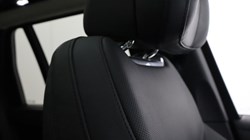 2024 (24) LAND ROVER RANGE ROVER 3.0 D300 Autobiography 4dr Auto 5160286