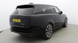 2024 (24) LAND ROVER RANGE ROVER 3.0 D300 Autobiography 4dr Auto 5160203