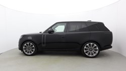 2024 (24) LAND ROVER RANGE ROVER 3.0 D300 Autobiography 4dr Auto 5160202