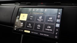 2024 (24) LAND ROVER RANGE ROVER 3.0 D300 Autobiography 4dr Auto 5160278