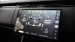 2024 (24) LAND ROVER RANGE ROVER 3.0 D300 Autobiography 4dr Auto 5160275