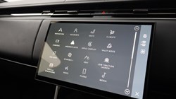 2024 (24) LAND ROVER RANGE ROVER 3.0 D300 Autobiography 4dr Auto 5160272