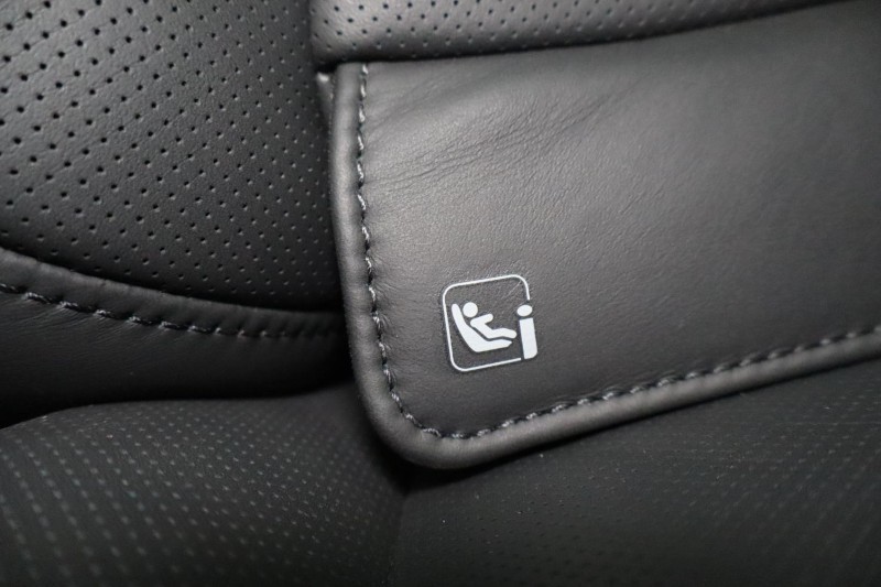 2024 (24) LAND ROVER RANGE ROVER 3.0 D300 Autobiography 4dr Auto 5160259