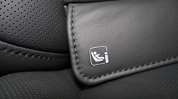 2024 (24) LAND ROVER RANGE ROVER 3.0 D300 Autobiography 4dr Auto 5160259