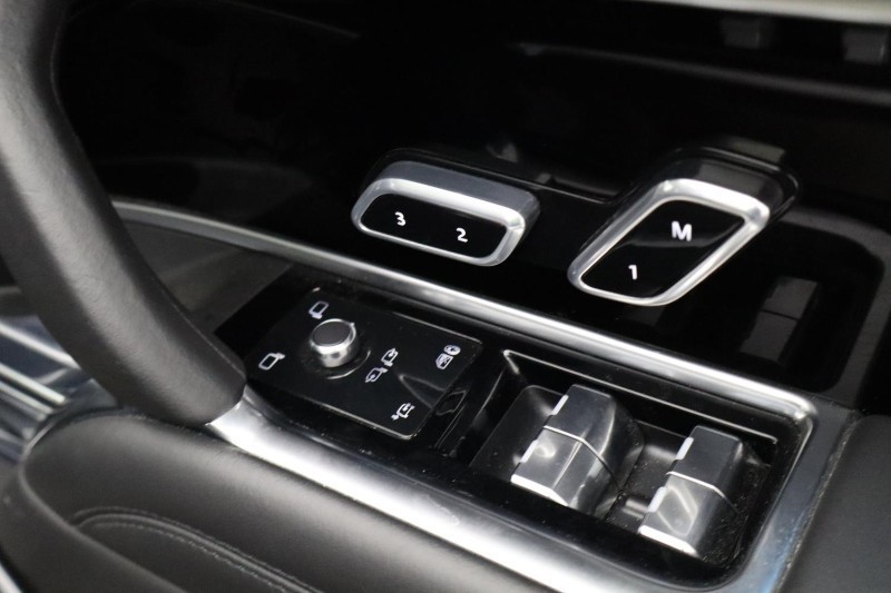 2024 (24) LAND ROVER RANGE ROVER 3.0 D300 Autobiography 4dr Auto 5160264