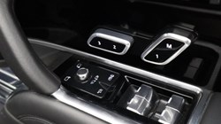 2024 (24) LAND ROVER RANGE ROVER 3.0 D300 Autobiography 4dr Auto 5160264